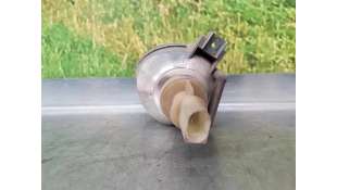 PILOTO DELANTERO IZQUIERDO VOLKSWAGEN LUPO 1.0 (50 CV) DE 1998 - D.3973485 / 6X0953155F 2