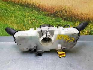 COM 2000 RENAULT MEGANE III BERLINA 5 P 1.5 dCi D FAP (110 CV) DE 2012 - D.3973796 / 255670019R 2