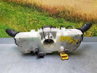 COM 2000 RENAULT MEGANE III BERLINA 5 P 1.5 dCi D FAP (110 CV) DE 2012 - D.3973796 / 255670019R