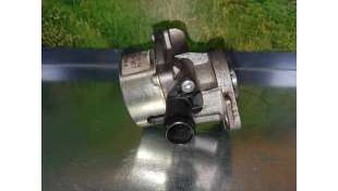DEPRESOR FRENO / BOMBA VACIO RENAULT MEGANE III BERLINA 5 P 1.5 dCi D FAP (110 CV) DE 2012 - D.3973901 / 12T0362777 2