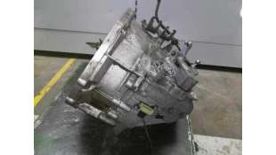 CAJA CAMBIOS MINI MINI 1.6 16V (120 CV) DE 2007 - D.3974019 / CHB 2