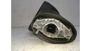 RETROVISOR IZQUIERDO MINI MINI 1.6 16V (120 CV) DE 2007 - D.3974024 2