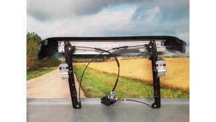 ELEVALUNAS DELANTERO DERECHO MINI MINI 1.6 16V (120 CV) DE 2007 - D.3974041 2