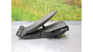 POTENCIOMETRO PEDAL MINI MINI 1.6 16V (120 CV) DE 2007 - D.3974053 / 35426770150 2