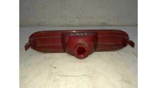 FARO ANTINIEBLA TRASERO CENTRAL MINI MINI 1.6 16V (120 CV) DE 2007 - D.3974065 2