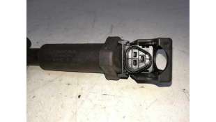 BOBINA ENCENDIDO MINI MINI 1.6 16V (120 CV) DE 2007 - D.3974076 / 0221504470 2