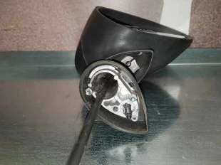 RETROVISOR DERECHO SEAT IBIZA SC 1.4 TDI (80 CV) DE 2009 - D.3974235 2