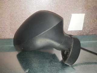 RETROVISOR DERECHO SEAT IBIZA SC 1.4 TDI (80 CV) DE 2009 - D.3974235