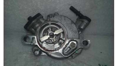 DEPRESOR FRENO / BOMBA VACIO CITROEN C3 1.4 HDi (68 CV) DE 2009 - D.3974427 / 1A3009X1048