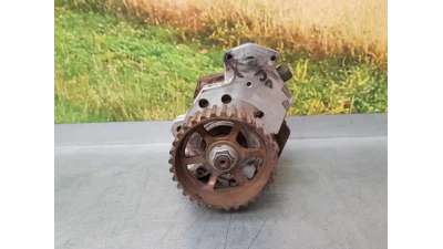 BOMBA ALTA PRESION NISSAN PRIMERA BERLINA 1.9 16V Turbodiesel (120 CV) DE 2004 - D.3974511 / 8200108225