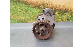 BOMBA ALTA PRESION NISSAN PRIMERA BERLINA 1.9 16V Turbodiesel (120 CV) DE 2004 - D.3974511 / 8200108225