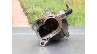 DEPRESOR FRENO / BOMBA VACIO NISSAN PRIMERA BERLINA 1.9 16V Turbodiesel (120 CV) DE 2004 - D.3974517 2