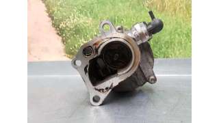 DEPRESOR FRENO / BOMBA VACIO NISSAN PRIMERA BERLINA 1.9 16V Turbodiesel (120 CV) DE 2004 - D.3974517