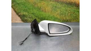 RETROVISOR DERECHO NISSAN PRIMERA BERLINA 1.9 16V Turbodiesel (120 CV) DE 2004 - D.3974519 / 96301AU468
