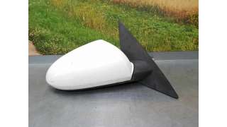 RETROVISOR DERECHO NISSAN PRIMERA BERLINA 1.9 16V Turbodiesel (120 CV) DE 2004 - D.3974519 / 96301AU468