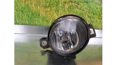 FARO ANTINIEBLA DERECHO NISSAN PRIMERA BERLINA 1.9 16V Turbodiesel (120 CV) DE 2004 - D.3974534