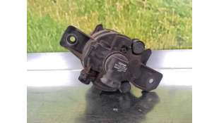 FARO ANTINIEBLA DERECHO NISSAN PRIMERA BERLINA 1.9 16V Turbodiesel (120 CV) DE 2004 - D.3974534 2