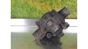 FARO ANTINIEBLA IZQUIERDO NISSAN PRIMERA BERLINA 1.9 16V Turbodiesel (120 CV) DE 2004 - D.3974541 2