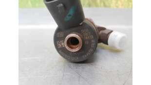 INYECTOR NISSAN PRIMERA BERLINA 1.9 16V Turbodiesel (120 CV) DE 2004 - D.3974549 / 8200100272 2