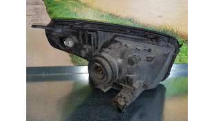 FARO IZQUIERDO TOYOTA RAV 4 2.0 Turbodiesel (116 CV) DE 2004 - D.3974812 2