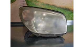 FARO DERECHO TOYOTA RAV 4 2.0 Turbodiesel (116 CV) DE 2004 - D.3974813