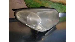 FARO DERECHO TOYOTA RAV 4 2.0 Turbodiesel (116 CV) DE 2004 - D.3974813 2