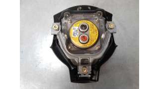 KIT AIRBAG TOYOTA RAV 4 2.0 Turbodiesel (116 CV) DE 2004 - D.3974858