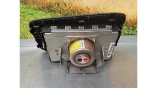 KIT AIRBAG TOYOTA RAV 4 2.0 Turbodiesel (116 CV) DE 2004 - D.3974858