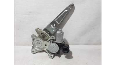 ELEVALUNAS TRASERO DERECHO TOYOTA RAV 4 2.0 Turbodiesel (116 CV) DE 2004 - D.3974861 / 8572032150