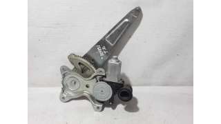 ELEVALUNAS TRASERO DERECHO TOYOTA RAV 4 2.0 Turbodiesel (116 CV) DE 2004 - D.3974861 / 8572032150