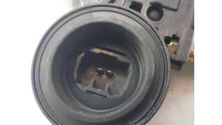 ELEVALUNAS TRASERO DERECHO TOYOTA RAV 4 2.0 Turbodiesel (116 CV) DE 2004 - D.3974861 / 8572032150
