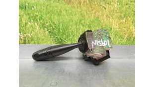 MANDO LIMPIA TOYOTA RAV 4 2.0 Turbodiesel (116 CV) DE 2004 - D.3974886 / 1A830173699 2