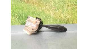 MANDO LUCES TOYOTA RAV 4 2.0 Turbodiesel (116 CV) DE 2004 - D.3974887 / 42010173682 2