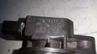 BOBINA ENCENDIDO TOYOTA YARIS 1.5 16V (105 CV) DE 1999 - D.3975042