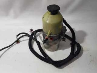 BOMBA DIRECCION ELECTRICA OPEL ASTRA G BERLINA 1.6 16V (101 CV) DE 2001 - D.3975966