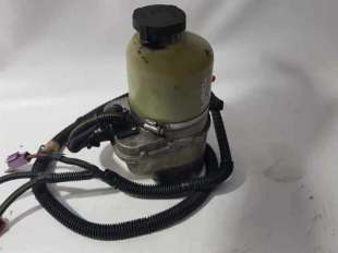 BOMBA DIRECCION ELECTRICA OPEL ASTRA G BERLINA 1.6 16V (101 CV) DE 2001 - D.3975966 2