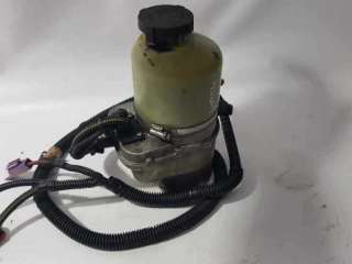 BOMBA DIRECCION ELECTRICA OPEL ASTRA G BERLINA 1.6 16V (101 CV) DE 2001 - D.3975966