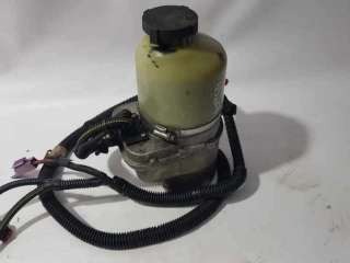 BOMBA DIRECCION ELECTRICA OPEL ASTRA G BERLINA 1.6 16V (101 CV) DE 2001 - D.3975966