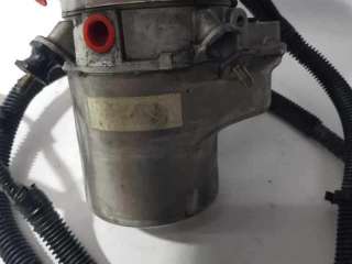BOMBA DIRECCION ELECTRICA OPEL ASTRA G BERLINA 1.6 16V (101 CV) DE 2001 - D.3975966