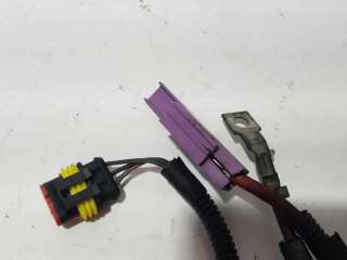 BOMBA DIRECCION ELECTRICA OPEL ASTRA G BERLINA 1.6 16V (101 CV) DE 2001 - D.3975966