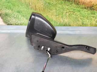 RETROVISOR IZQUIERDO PEUGEOT 208 1.2 16V VTi (82 CV) DE 2012 - D.3976222