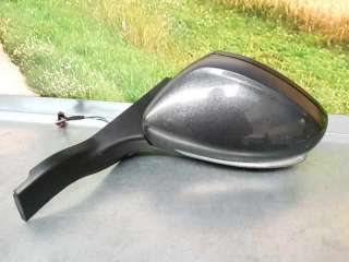 RETROVISOR IZQUIERDO PEUGEOT 208 1.2 16V VTi (82 CV) DE 2012 - D.3976222