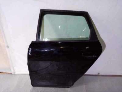 PUERTA TRASERA IZQUIERDA AUDI A3 SPORTBACK 2.0 TDI (140 CV) DE 2006 - D.3976498