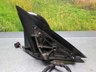 RETROVISOR IZQUIERDO AUDI A3 SPORTBACK 2.0 TDI (140 CV) DE 2006 - D.3976517