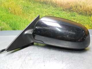 RETROVISOR IZQUIERDO AUDI A3 SPORTBACK 2.0 TDI (140 CV) DE 2006 - D.3976517