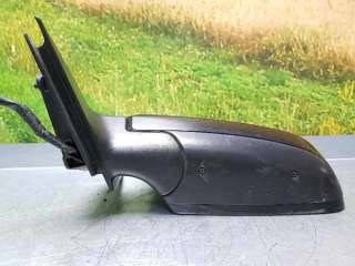 RETROVISOR IZQUIERDO AUDI A3 SPORTBACK 2.0 TDI (140 CV) DE 2006 - D.3976517