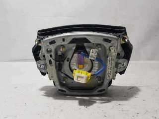 KIT AIRBAG AUDI A3 SPORTBACK 2.0 TDI (140 CV) DE 2006 - D.3976533