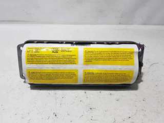 KIT AIRBAG AUDI A3 SPORTBACK 2.0 TDI (140 CV) DE 2006 - D.3976533