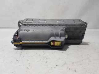 KIT AIRBAG AUDI A3 SPORTBACK 2.0 TDI (140 CV) DE 2006 - D.3976533