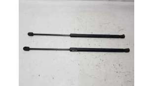 AMORTIGUADORES MALETERO / PORTON AUDI A3 SPORTBACK 2.0 TDI (140 CV) DE 2006 - D.3976559 / 8P4827552B
